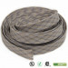 Flexo Braided Pet Expandable Cable Wrap