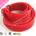 Flexo Expandable Pet Braided Wire Insulation Sleeve