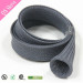 Flexo High Density Pet Expandable Braided Cable Sleeve