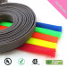 Flexo Pet Cable Expandable Braided Sleeving