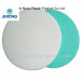 Floor Ceaning Pad And Floor Cleaning Machine