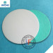Floor Cleaning Pads Floor Cleaning Machine,Magic Mop