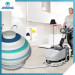 Floor Machine Polishing/Buffing Pad