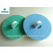 Floor Polishing Pad Innovative New Products Product Ideas as Seen on TV 2014 House Cleaning Tools