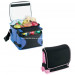 Foldable Insulated Bag (KM6434)