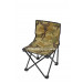 Folding Beach Chair, Foldable Camping Chair, Folding Chair