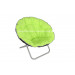 Folding Beach Chair Moon Chairr Beach Garden Chair (HC-LS-MC03)