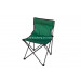 Folding Beach Chair with Carry Bag