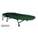 Folding Bed, Beach Bed, Fishing Bed
