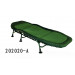 Folding Bed, Beach Bed, Fishing Bed