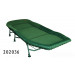 Folding Bed, Beach Bed, Fishing Bed