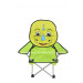 Folding Camping Outdoor Animal Beach Kids Chair