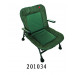 Folding Chair, Beach Chair, Fishing Chair