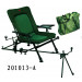 Folding Chair, Beach Chair, Fishing Chair