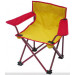 Folding Chair Camping Chair Outdoor Chair Beach Kids Chair with Armrests