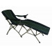 Folding Chair, Folding Table, Beach Chair, Folding Chair