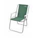 Folding Outdoor Camping Beach Chair (HC-LS-FC25)