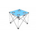 Folding Portable Travel Outdoor Fishing Beach Camping Table