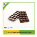 Food Grade Decorated Chocolated Mold Tray / Cake Mold / Candy Molds (FDA, LFGB, SGS approved)