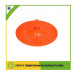 Food Grade Silicone Pan Lid / Multi Size Silicone Pan Lid, Kitchen Helper Silicone Pan Lid Y95092