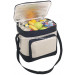 Food Safe Cooler Bag (KM7811)