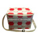 Football Cooler Bag (KM1230)