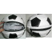 Football Shape Insulation Bag (KM8877)