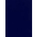 Foshan Big Factory MDF UV for Kitchen Furniture (ZH-947)
