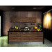 Foshan Kitchen Cabinet Maker