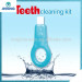 Free Sample Product To Test Latest Dental Equipments