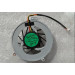 Fujisu AH530 Lh520 Lh530 Fan