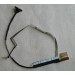 Fujitsu AH532 LH532 Screen Cable