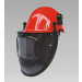 Full Face Protection Shield/Mask for Welding