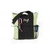 Fun Tote