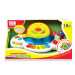 Funny Toy Electronic Steering Wheel (H0037148)