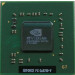 Geforce Fx Go5700-V