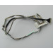 Lenovo G470 LED Screen Cable