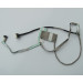 Lenovo G570 LED Screen Cable