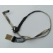 HP G6 LED Screen Cable