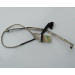 HP G7 LED Screen Cable