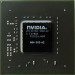 G84-303-A2