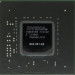 G84-601-A2