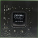 G86-303-A2