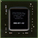 G86-621-A2