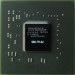 G86-771-A2 12+