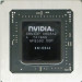 G92-720-A2