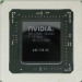G92-740-A2