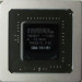 G92-751-B1