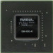 G96-630-A1