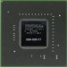 G96-630-C1